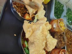 -红鼻子桂林米粉(金唐新光界店)