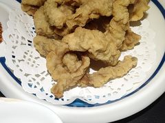 -京悦南门涮羊肉·羊蝎子火锅(田林路店)
