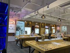 -鲸渝眼镜·浅目视光(春熙路店)
