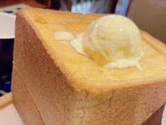 -银泰百货(北京大红门店)