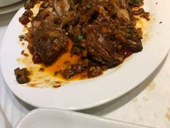 -庐州太太(南七里店)