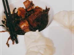 -孔乙己(后海店)
