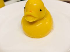 -海湾壹品·粤菜·早茶·烤鸭(拱北店)