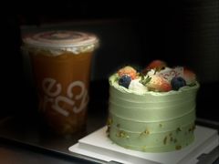 -BRENCY百仑喜(创新园店)