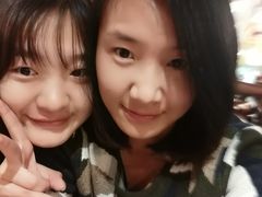 -章丘宴(唐人中心店)