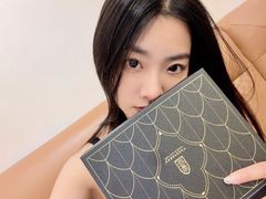 -MOSSO·Liveshow(M3香港广场店)