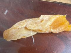 -秋栗香(地安门店)