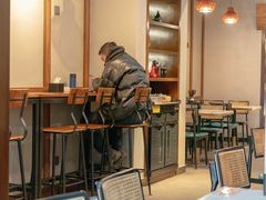 -王阿盖手工小吃(环城西路店)