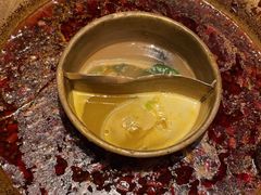 -哥老官重庆美蛙鱼头(宝山龙湖店)