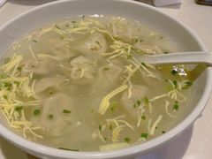 -东泰祥生煎馆(重庆北路店)
