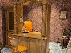 -淮国旧H22·中古店