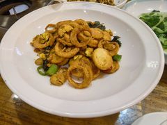 -老唐三下锅 ·张家界地标美食(溪布街店)