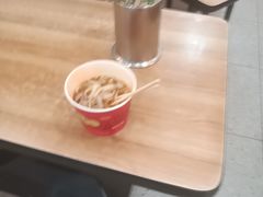 -江三王记牛杂馆(总店)