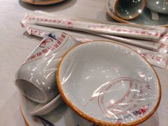 -潇湘码头·鲜湘菜(清河店)