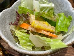 -ITARU食堂·定食料理(西丽店)