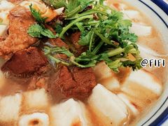 -增盛魁小吃店