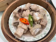 -幸运楼(北京路店)