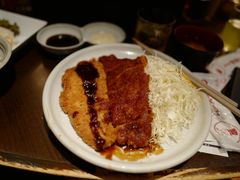 -矢场猪(名古屋站三井楼北馆店)