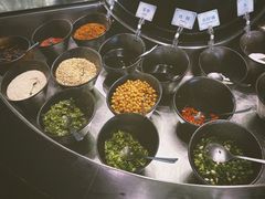 -王家渡火锅(金宝汇店)