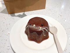 -CARINO BAKERY&CAFE(南方商城店)