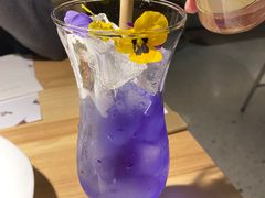 -ROIIN用心(杭州首店)