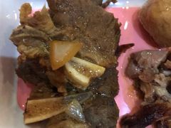 -Club Med地中海俱乐部·桂林度假村