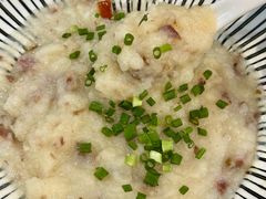 -李大爷的泡椒馆(冉家坝店)