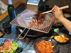 -合易泓烤肉(于洪广场店)