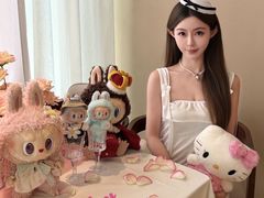 -泰尚臻Siam Essence