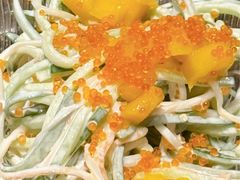 -田舍家Inakaya(天汇igc店)