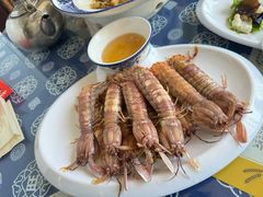 -旺角小渔村(幸福中路店)