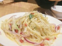 -将军府·鸡毛店(武侯祠店)