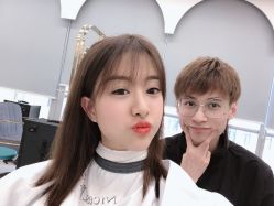 -Nice·烫染设计Salon