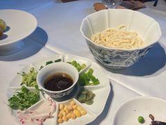 -四季民福烤鸭店(故宫店)