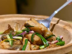 -惠食佳(滨江大公馆店)