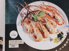 -上下九广州菜馆(锦业路店)