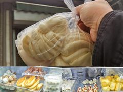 -天泽祥·鼓楼馒头(鼓楼店)