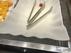 -九记潮汕现切鲜牛肉自助火锅(长沙·方圆荟店)