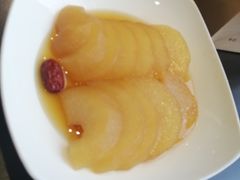 -老牌坊鲁菜名店(聊城美食岛店)