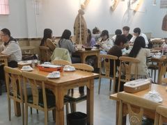 -亿牌牌东北烧烤(怀特店)