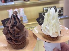 -GODIVA(万象城店)