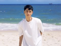 -玫瑰海岸文化旅游度假区