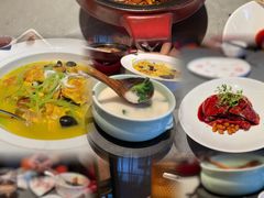 -东山风景区(洞庭东山)