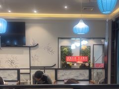 -赣南人家·头牌江西菜(劲松店)