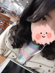 -杉影印象日式烫染專門店