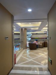 -南京康美美容医院·旗舰店