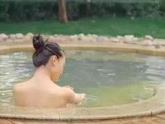 -思念果岭悦温泉