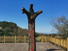 -野三坡百草畔景区