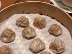 -鼎泰丰(德基广场店)