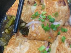 -瑞记湛江鸡饭店·粤西第一鸡(粤垦店)